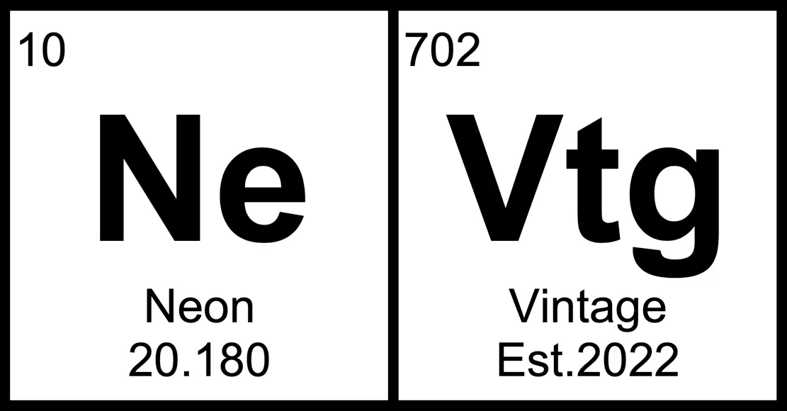 Authentic Classics, Redefined Style