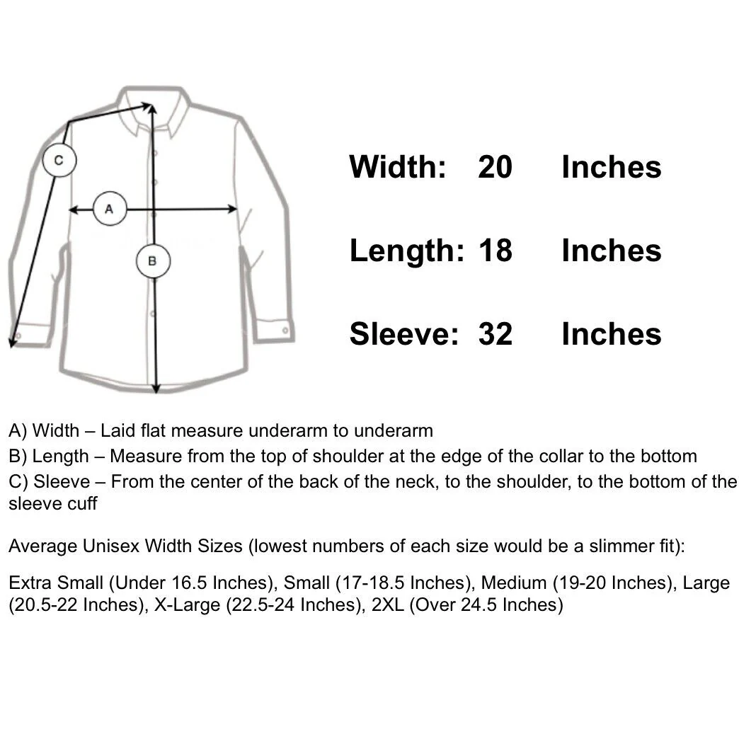 Vintage 90s 5-7-9 Cropped Rain Jacket Juniors Womens Medium Green Floral 579 USA - Image 9