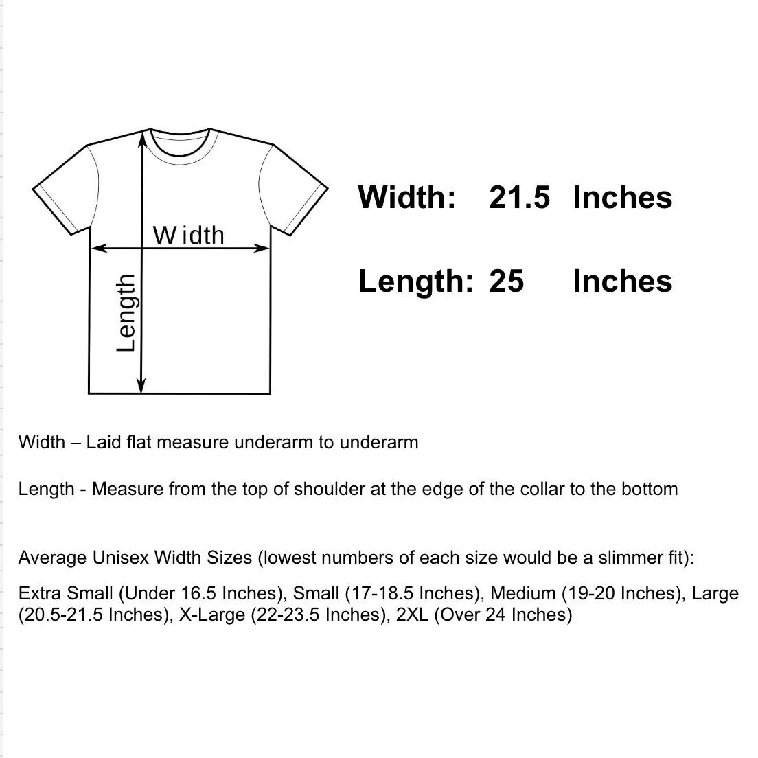 Vintage 80s Antelope Valley Alfalfa Festival Tank Top Shirt USA Blue L Large - Image 6