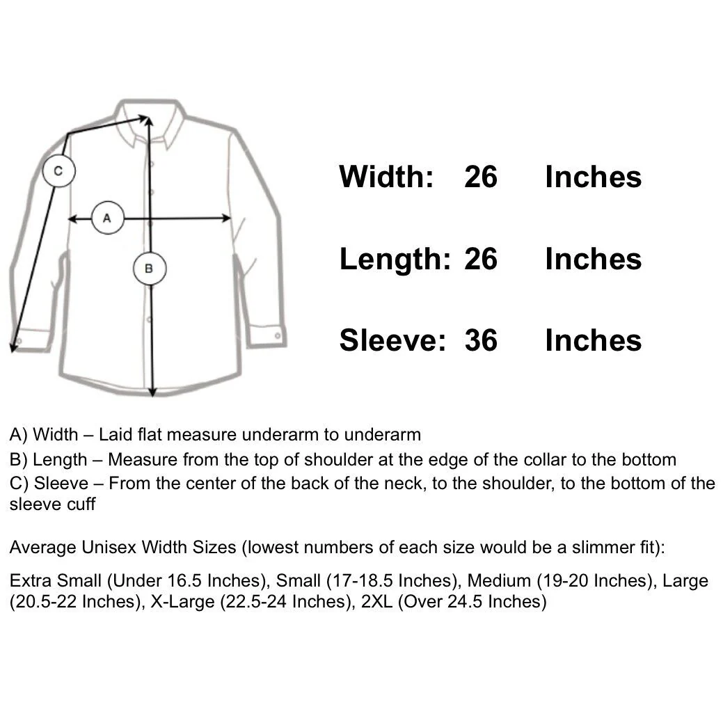 Vintage 80s Dunbrooke Cafe Racer Jacket 1988 Windbreaker Blue Mens XL X-Large - Image 7