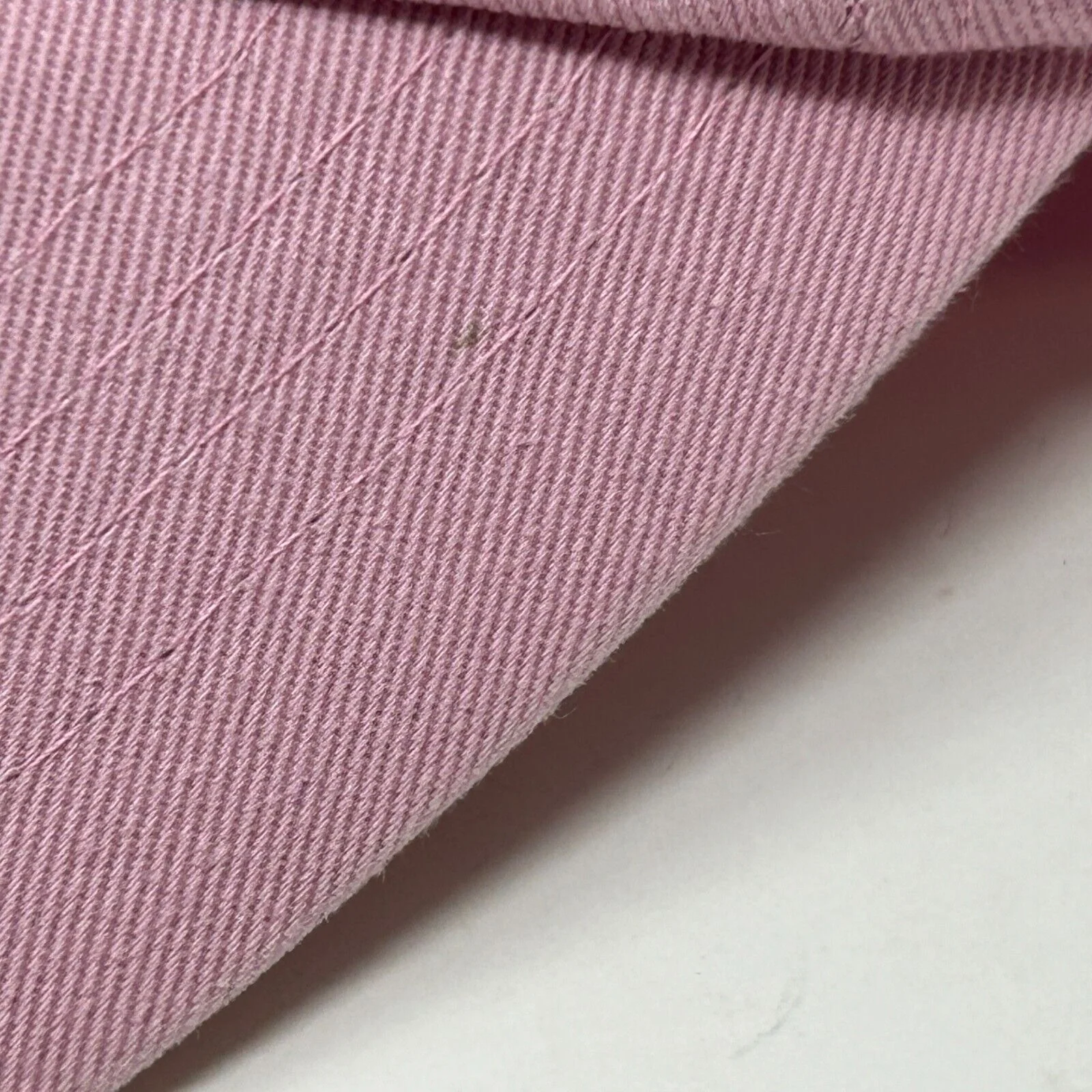 Indianapolis Colts Womens Dad Hat Cap Pink Strapback Reebok Football 6 Panel - Image 6