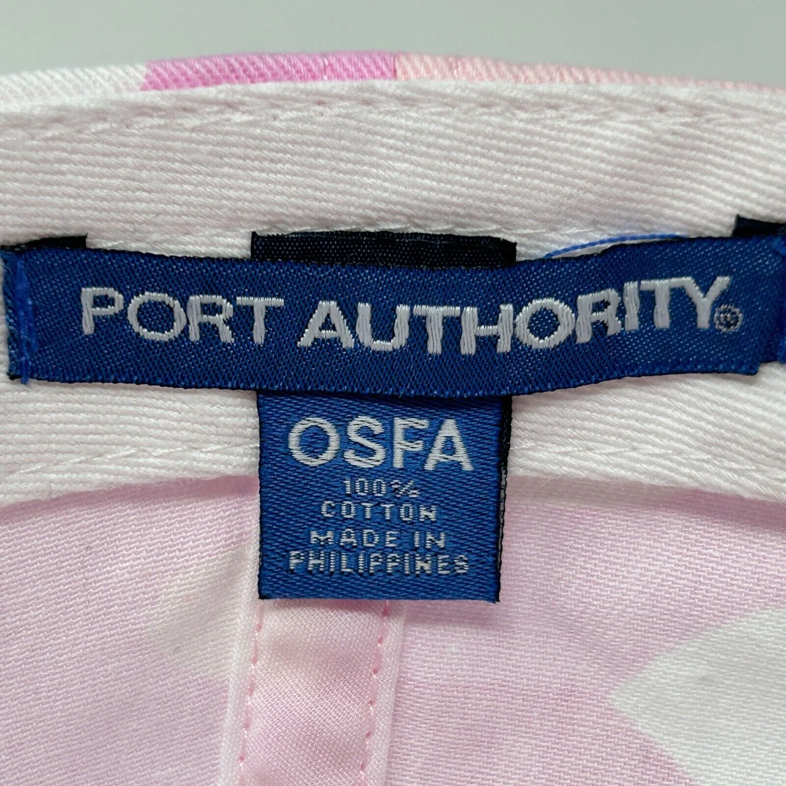 Kel Tec Dad Hat Cap Unisex Womens Pink Camouflage Camo Firearms Guns Strapback - Image 9