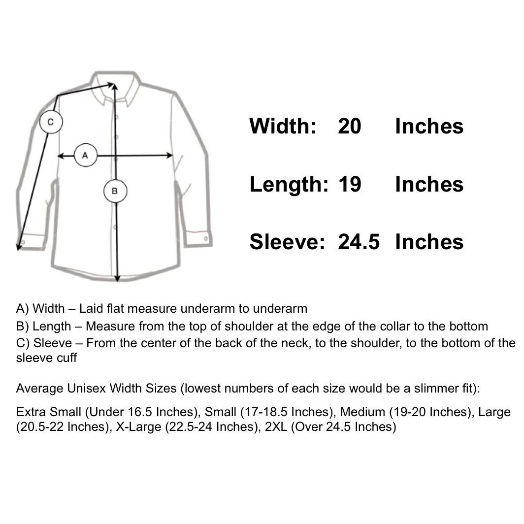 Vintage 60s Open Front Cardigan Sweater Black White Floral Lampl Womens M Medium - Image 6