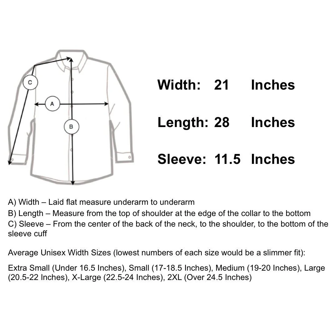 Vintage 90s Lavon Sport Vest Jacket Satin Blue Pockets Sleeveless Womens Medium - Image 8