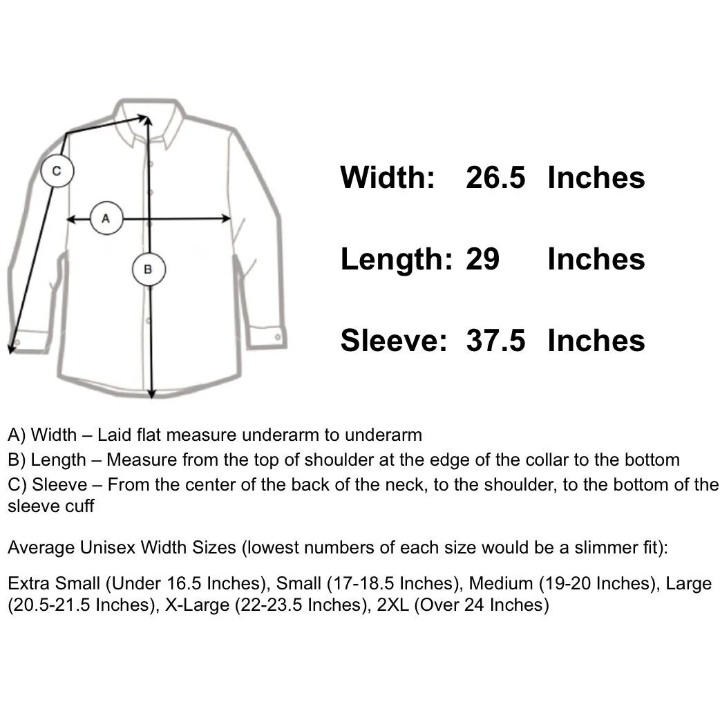 Vintage 90s Grandson is a Marine Sweatshirt USMC Grandpa USA Made White XXL 2XL - Image 6