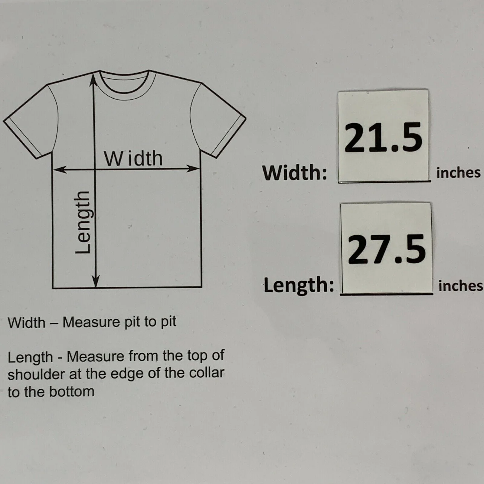 Vintage 90s Phineas Gage T Shirt Arizona Heavy Metal Band USA Made Black L Large - Image 10