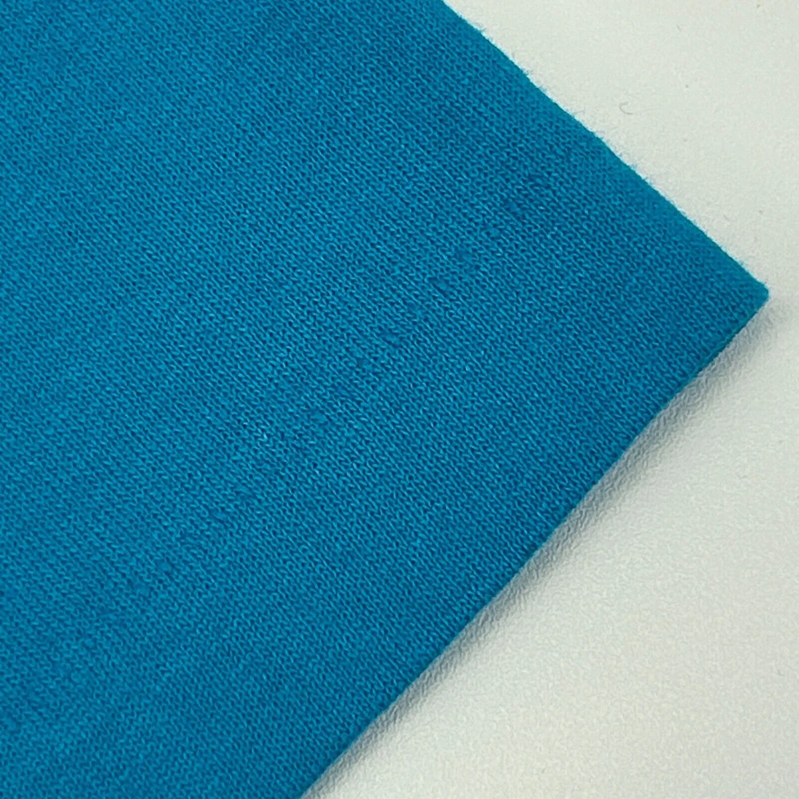 Vintage 90s Land of the Midnight Sun Alaska T Shirt Unisex Large Womens BPW Blue - Image 5