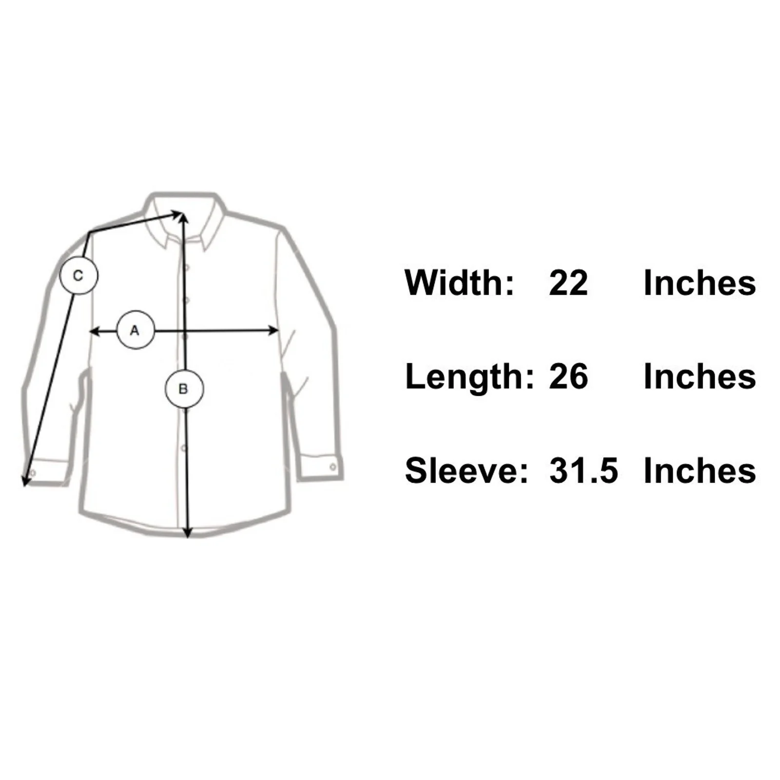 Vintage 90s Silent Night Cute Christmas Sweater Sweatshirt Red Womens M Medium - Image 7