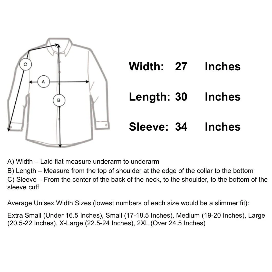 Vintage 80s Plaid Flannel Button Front Shirt Sears The Mens Store Blue XXL 2XL - Image 6