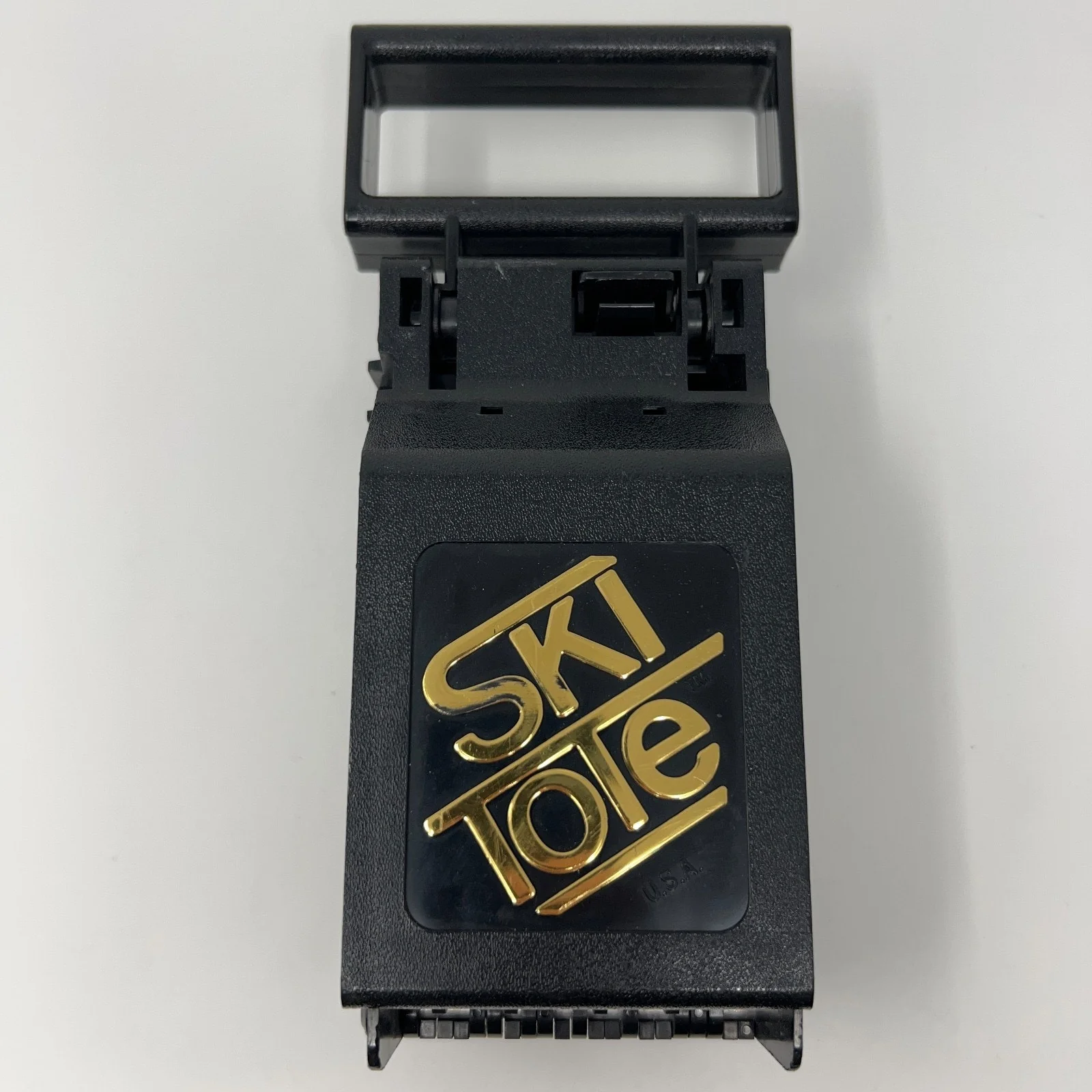 Vintage Toys & Collectibles: 50s to Early 2000s Finds