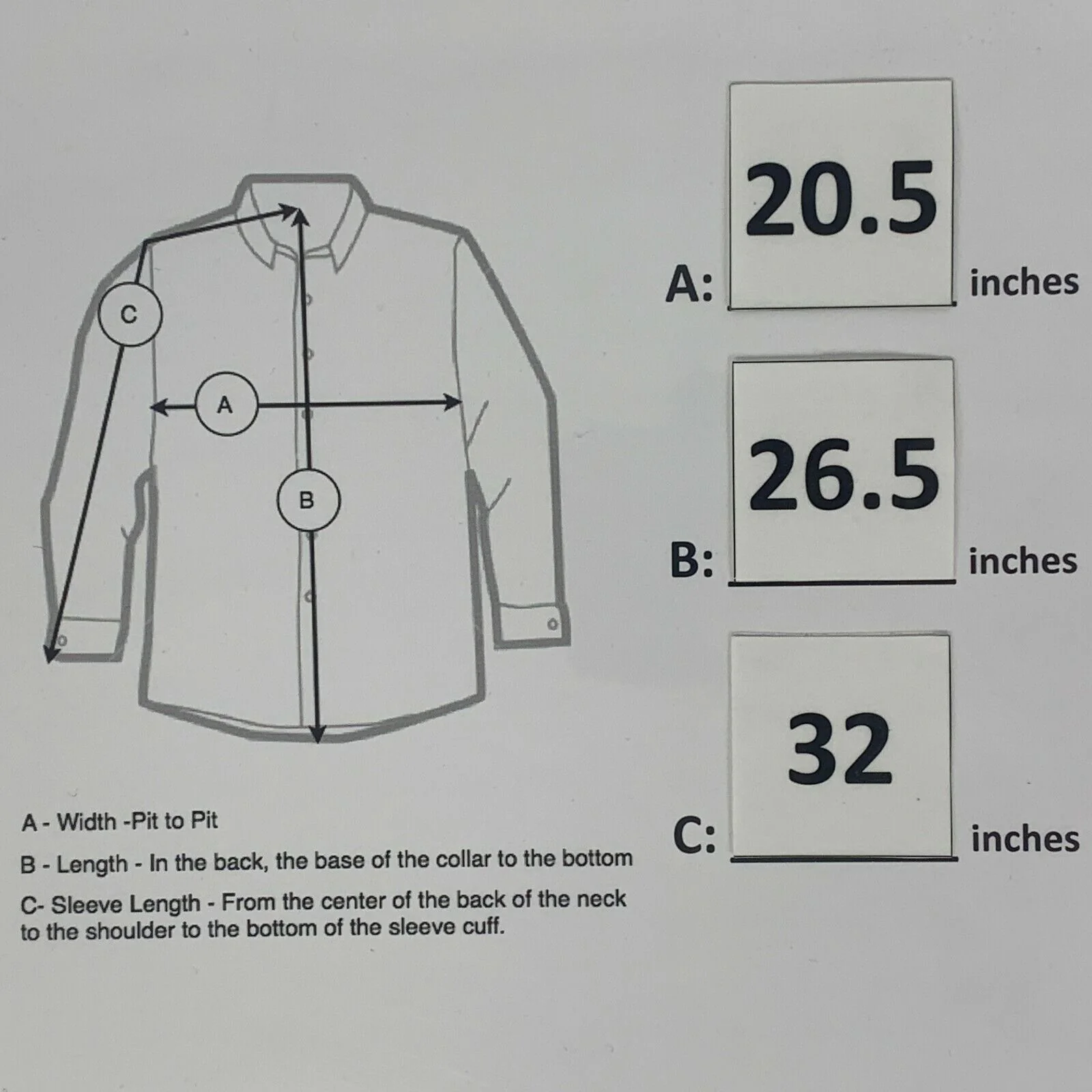 Vintage 90s York Raiders Basketball T Shirt Ontario White Tee Womens XL X-Large - Image 8